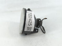 2011-2014 Ford F-150 Passenger Right Oem Front Light Lamp - Oemusedautoparts1.com