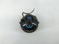2011-2014 Ford F-150 Passenger Right Oem Front Light Lamp - Oemusedautoparts1.com