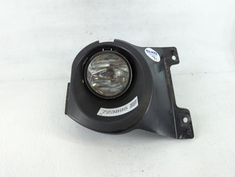compare product 2011-2014 Ford F-150 Driver Left Oem Front Light Lamp