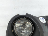 2011-2014 Ford F-150 Driver Left Oem Front Light Lamp - Oemusedautoparts1.com