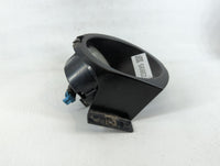 2011-2014 Ford F-150 Driver Left Oem Front Light Lamp - Oemusedautoparts1.com