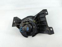 2011-2014 Ford F-150 Driver Left Oem Front Light Lamp - Oemusedautoparts1.com