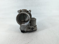 2011-2016 Ford F-150 Throttle Body P/N:BL3E-AA 120214001790 Fits Fits 2011 2012 2013 2014 2015 2016 2017 2018 2019 OEM Used 