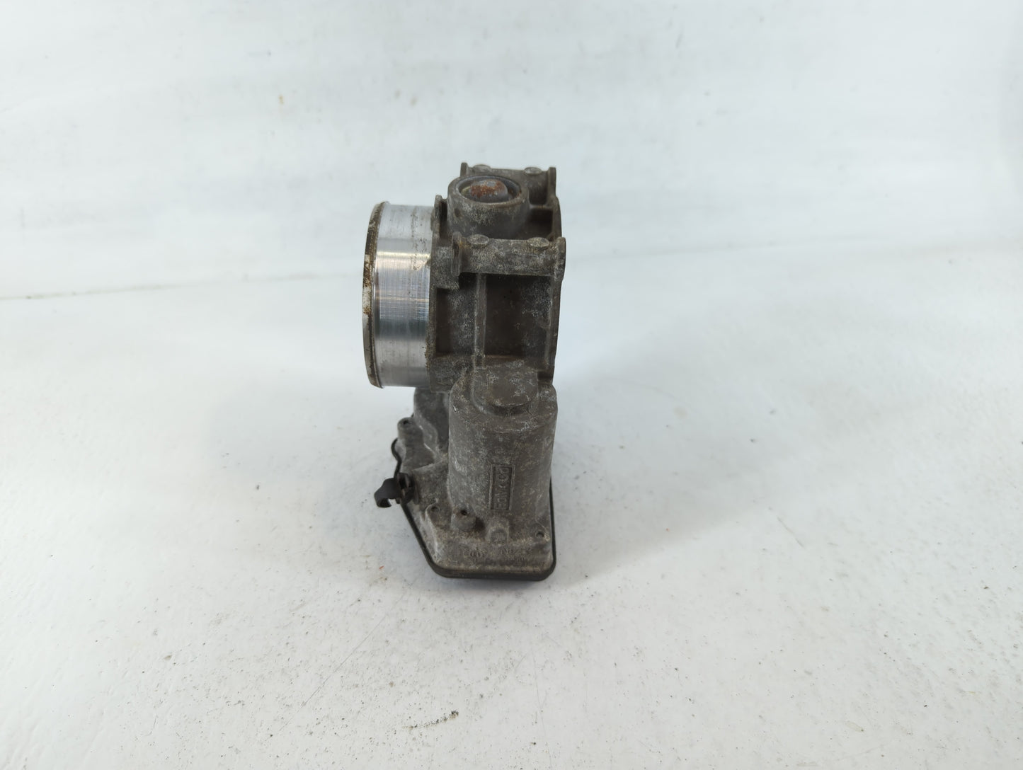 2011-2016 Ford F-150 Throttle Body P/N:BL3E-AA 120214001790 Fits Fits 2011 2012 2013 2014 2015 2016 2017 2018 2019 OEM Used 