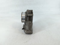 2011-2016 Ford F-150 Throttle Body P/N:BL3E-AA 120214001790 Fits Fits 2011 2012 2013 2014 2015 2016 2017 2018 2019 OEM Used 