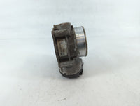 2011-2016 Ford F-150 Throttle Body P/N:BL3E-AA 120214001790 Fits Fits 2011 2012 2013 2014 2015 2016 2017 2018 2019 OEM Used 