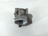 2011-2017 Ford F-150 Throttle Body P/N:AT4E-ED 112984001721 Fits Fits 2011 2012 2013 2014 2015 2016 2017 2018 2019 OEM Used 