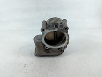 2011-2017 Ford F-150 Throttle Body P/N:AT4E-ED 112984001721 Fits Fits 2011 2012 2013 2014 2015 2016 2017 2018 2019 OEM Used 