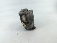 2011-2017 Ford F-150 Throttle Body P/N:AT4E-ED 112984001721 Fits Fits 2011 2012 2013 2014 2015 2016 2017 2018 2019 OEM Used 