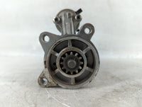 1999-2013 Ford F-150 Car Starter Motor Solenoid OEM P/N:12201159 6R3T-CA 6E01B Fits OEM Used Auto Parts - Oemusedautoparts1.