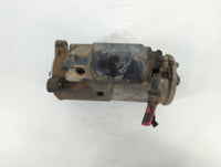 1999-2013 Ford F-150 Car Starter Motor Solenoid OEM P/N:9L34-11000-AB 11000 12V Fits OEM Used Auto Parts - Oemusedautoparts1
