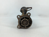 1999-2013 Ford F-150 Car Starter Motor Solenoid OEM P/N:9L34-11000-AB 11000 12V Fits OEM Used Auto Parts - Oemusedautoparts1