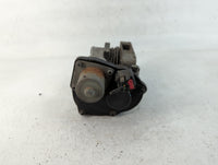 2011-2014 Ford F-150 Throttle Body P/N:131921000515 071113, AA5E-BB Fits Fits 2011 2012 2013 2014 OEM Used Auto Parts - Oemu