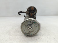 1999-2013 Ford F-150 Car Starter Motor Solenoid OEM P/N:9L34-1000-AB 11000 12V Fits OEM Used Auto Parts - Oemusedautoparts1.