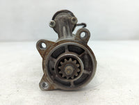 1999-2013 Ford F-150 Car Starter Motor Solenoid OEM P/N:9L34-1000-AB 11000 12V Fits OEM Used Auto Parts - Oemusedautoparts1.