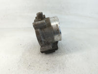 2011-2014 Ford F-150 Throttle Body P/N:000113748 Fits Fits 2011 2012 2013 2014 OEM Used Auto Parts - Oemusedautoparts1.com