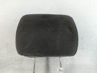 2012 Ford F-150 Headrest Head Rest Front Driver Passenger Seat Fits OEM Used Auto Parts - Oemusedautoparts1.com