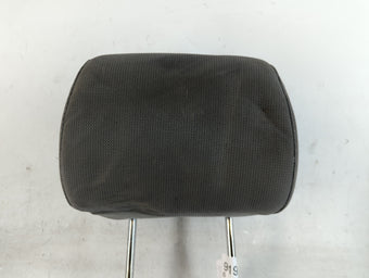 compare product 2012 Ford F-150 Headrest Head Rest Front Driver Passenger Seat Fits OEM Used Auto Parts