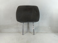 2012 Ford F-150 Headrest Head Rest Front Driver Passenger Seat Fits OEM Used Auto Parts - Oemusedautoparts1.com