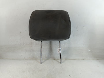 2012 Ford F-150 Headrest Head Rest Front Driver Passenger Seat Fits OEM Used Auto Parts