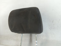 2012 Ford F-150 Headrest Head Rest Front Driver Passenger Seat Fits OEM Used Auto Parts - Oemusedautoparts1.com