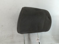 2012 Ford F-150 Headrest Head Rest Front Driver Passenger Seat Fits OEM Used Auto Parts - Oemusedautoparts1.com