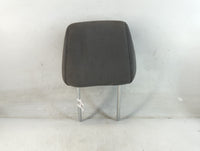 2012 Ford F-150 Headrest Head Rest Front Driver Passenger Seat Fits OEM Used Auto Parts - Oemusedautoparts1.com