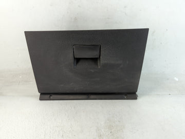2012 Ford F-150 Passenger Glove Box Door Storage Compartment - Oemusedautoparts1.com