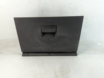 compare product 2012 Ford F-150 Passenger Glove Box Door Storage Compartment 935691