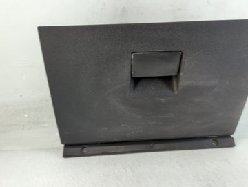 2012 Ford F-150 Passenger Glove Box Door Storage Compartment