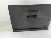 2012 Ford F-150 Passenger Glove Box Door Storage Compartment 935691 - Oemusedautoparts1.com