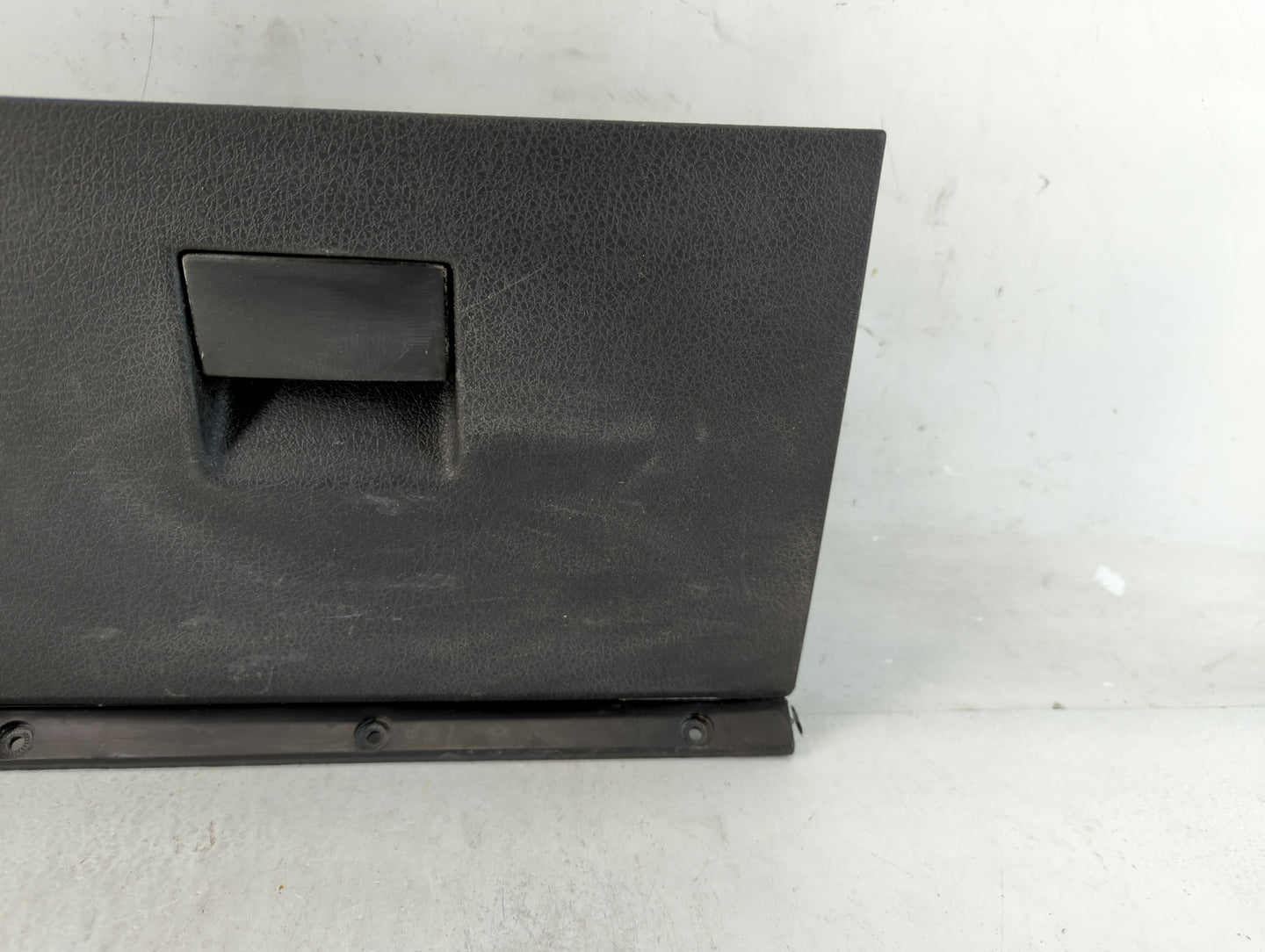 2012 Ford F-150 Passenger Glove Box Door Storage Compartment 935691 - Oemusedautoparts1.com
