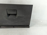 2012 Ford F-150 Passenger Glove Box Door Storage Compartment 935691 - Oemusedautoparts1.com
