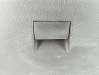 2012 Ford F-150 Passenger Glove Box Door Storage Compartment 935691 - Oemusedautoparts1.com