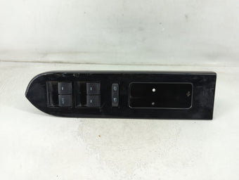 compare product 2008-2010 Ford F-250 Master Power Window Switch Replacement Driver Side Left P/N:8L8T-14540-ACW Fits OEM Used Auto Parts