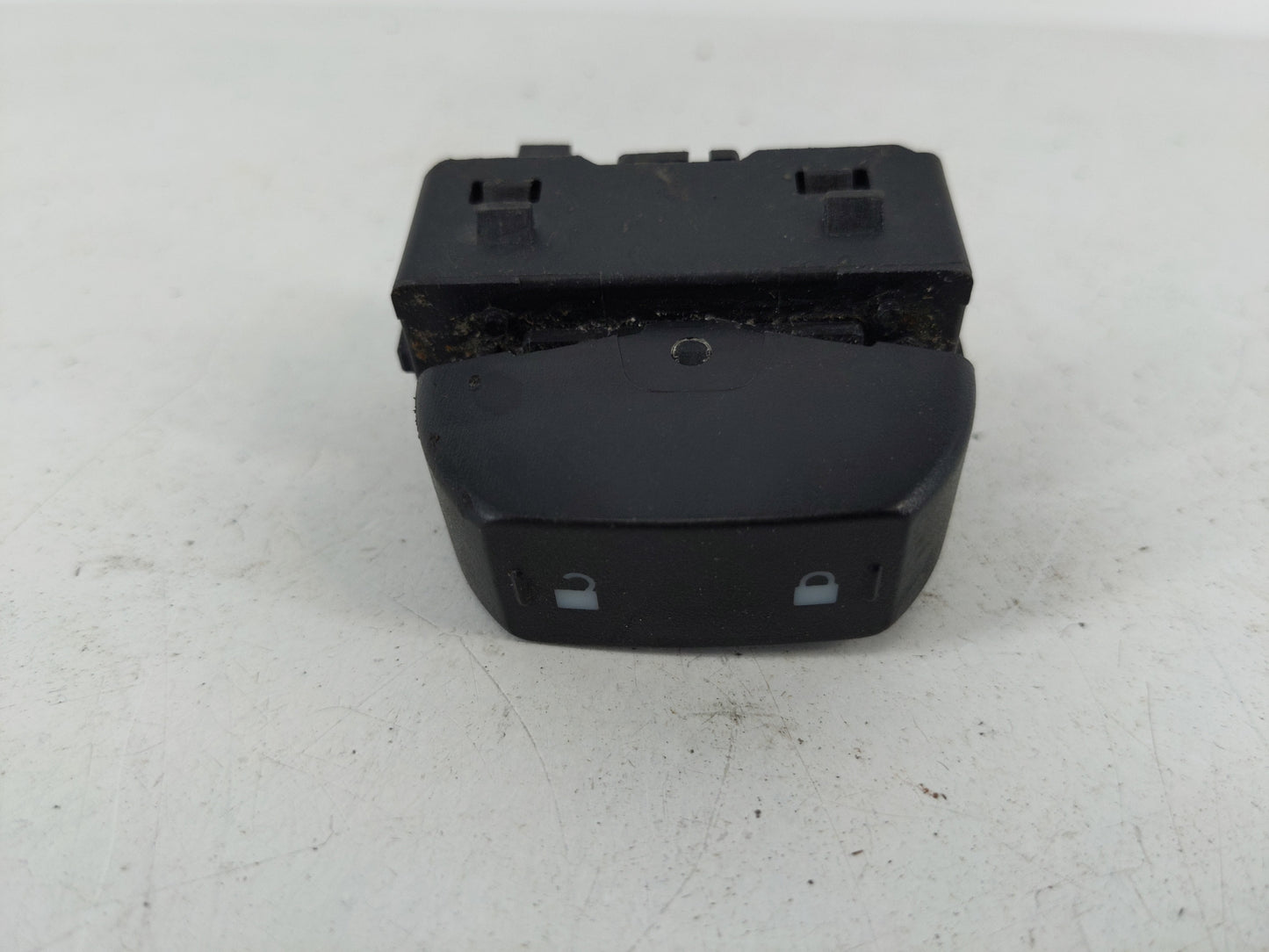 2011-2016 Ford F-250 Super Duty Master Power Window Switch Replacement Driver Side Left P/N:BC3T-14963-ACW Fits OEM Used Aut
