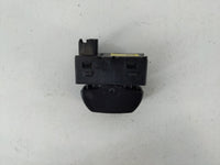 2011-2016 Ford F-250 Super Duty Master Power Window Switch Replacement Driver Side Left P/N:BC3T-14963-ACW Fits OEM Used Aut