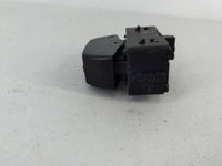 2011-2016 Ford F-250 Super Duty Master Power Window Switch Replacement Driver Side Left P/N:BC3T-14963-ACW Fits OEM Used Aut
