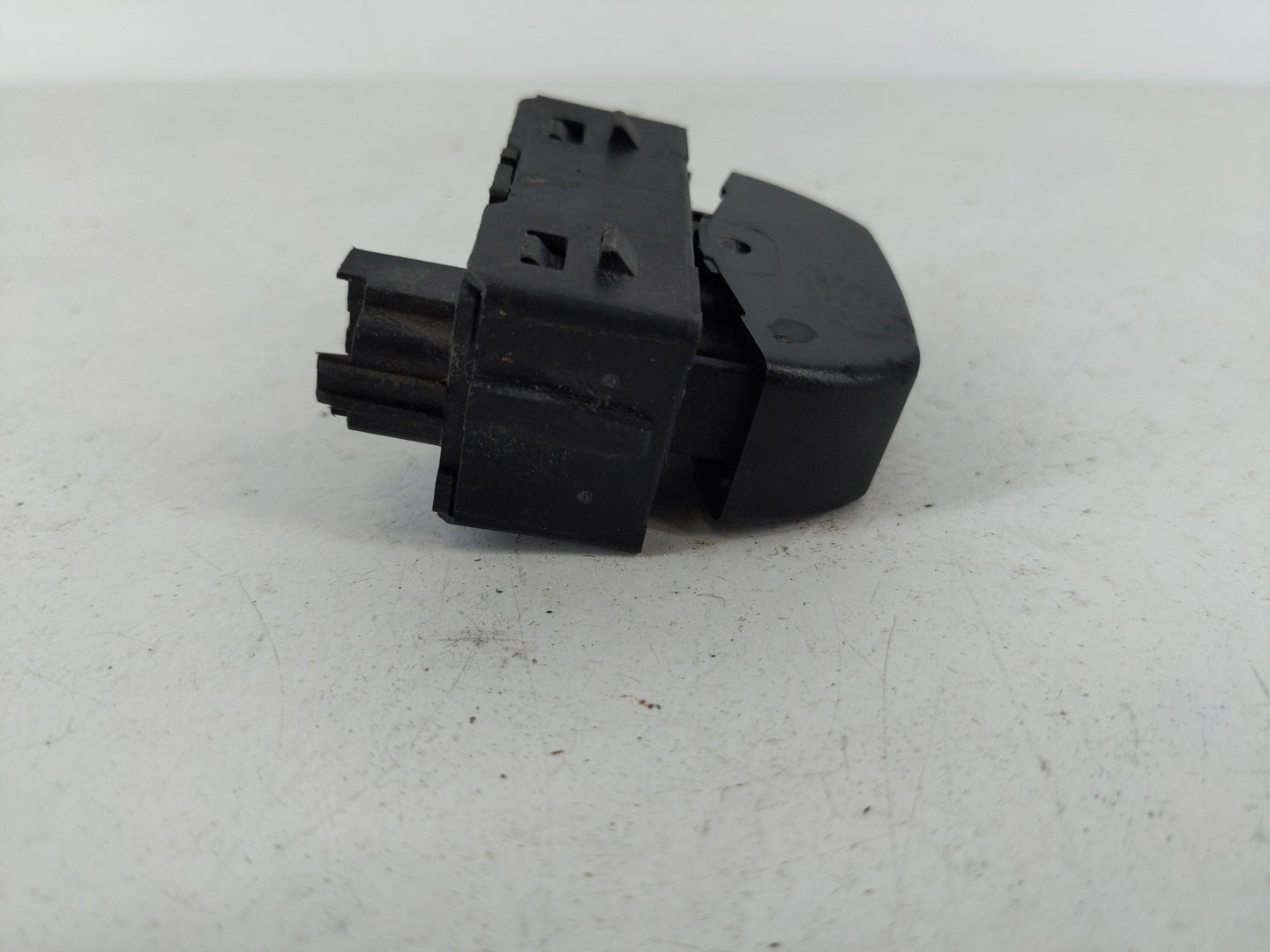 2011-2016 Ford F-250 Super Duty Master Power Window Switch Replacement Driver Side Left P/N:BC3T-14963-ACW Fits OEM Used Aut