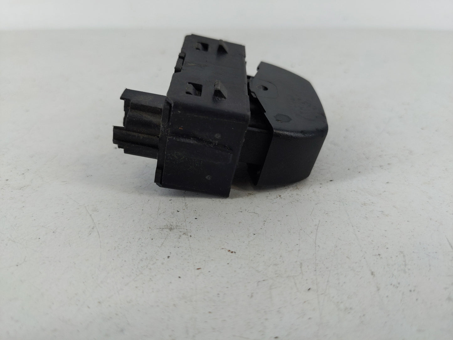 2011-2016 Ford F-250 Super Duty Master Power Window Switch Replacement Driver Side Left P/N:BC3T-14963-ACW Fits OEM Used Aut