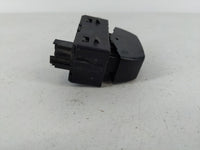 2011-2016 Ford F-250 Super Duty Master Power Window Switch Replacement Driver Side Left P/N:BC3T-14963-ACW Fits OEM Used Aut