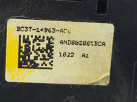 2011-2016 Ford F-250 Super Duty Master Power Window Switch Replacement Driver Side Left P/N:BC3T-14963-ACW Fits OEM Used Aut