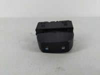 2011-2016 Ford F-250 Super Duty Master Power Window Switch Replacement Driver Side Left P/N:BC3T-14963-ACW Fits OEM Used Aut