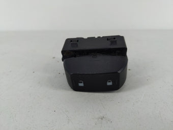 compare product 2011-2016 Ford F-250 Super Duty Master Power Window Switch Replacement Driver Side Left P/N:BC3T-14963-ACW Fits OEM Used Auto Parts