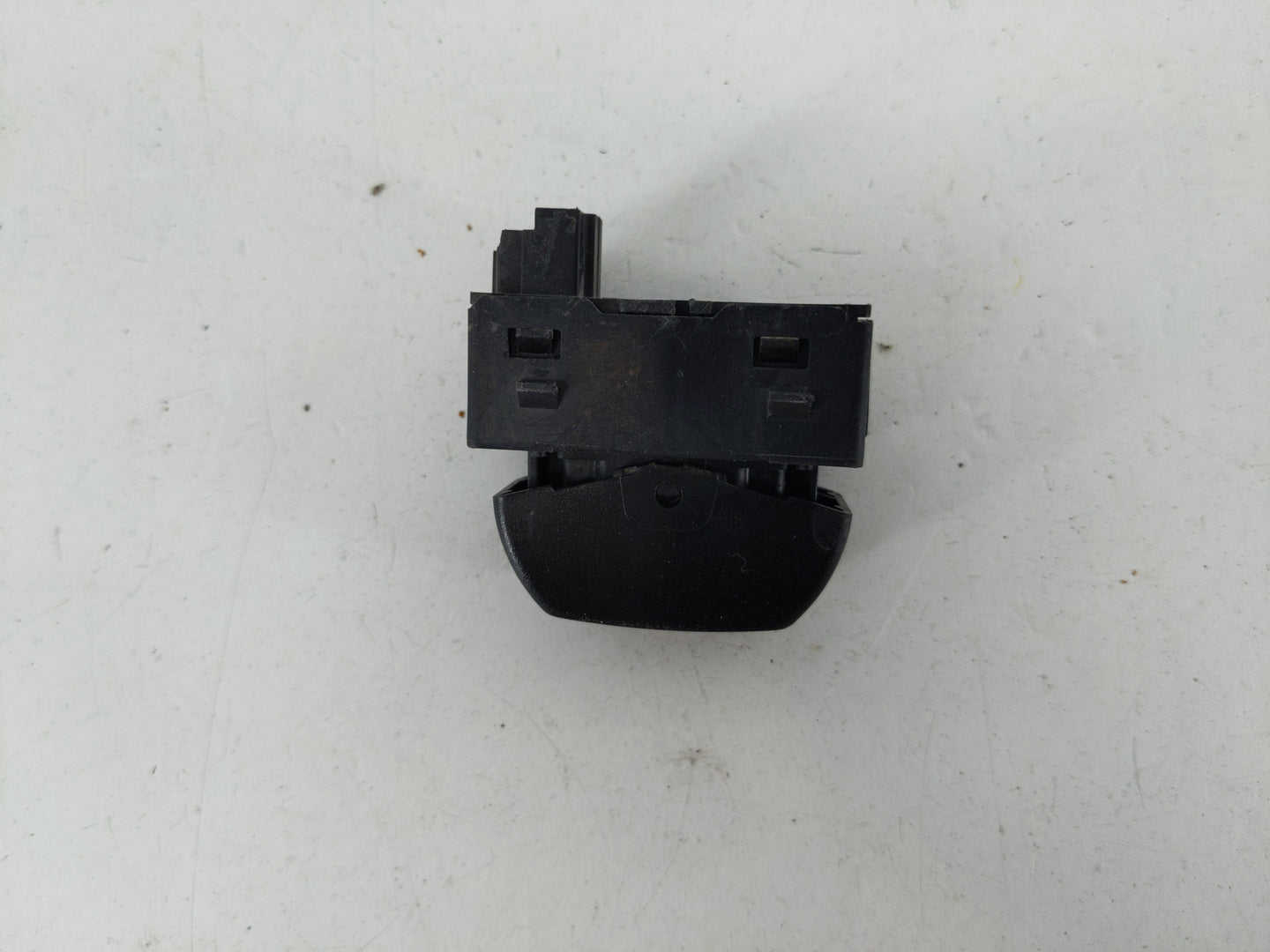2011-2016 Ford F-250 Super Duty Master Power Window Switch Replacement Driver Side Left P/N:BC3T-14963-ACW Fits OEM Used Aut