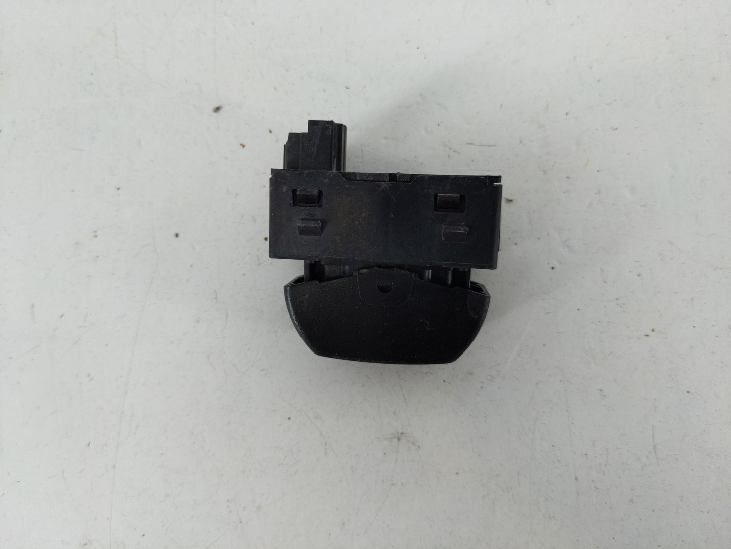 2011-2016 Ford F-250 Super Duty Master Power Window Switch Replacement Driver Side Left P/N:BC3T-14963-ACW Fits OEM Used Aut