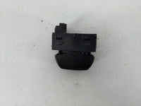 2011-2016 Ford F-250 Super Duty Master Power Window Switch Replacement Driver Side Left P/N:BC3T-14963-ACW Fits OEM Used Aut