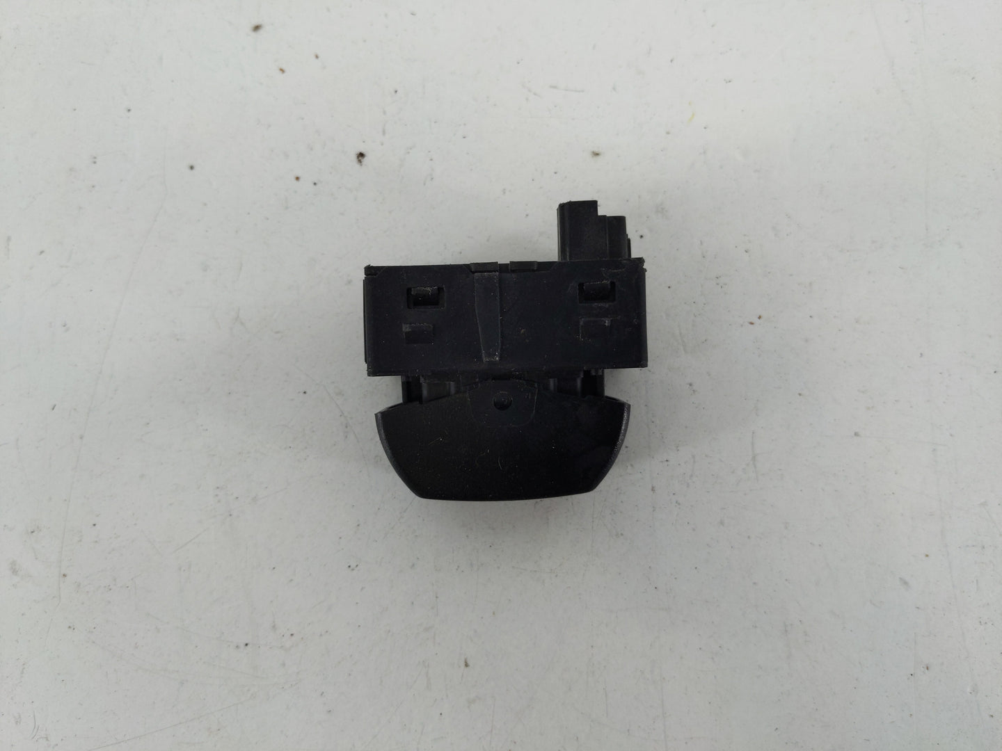 2011-2016 Ford F-250 Super Duty Master Power Window Switch Replacement Driver Side Left P/N:BC3T-14963-ACW Fits OEM Used Aut