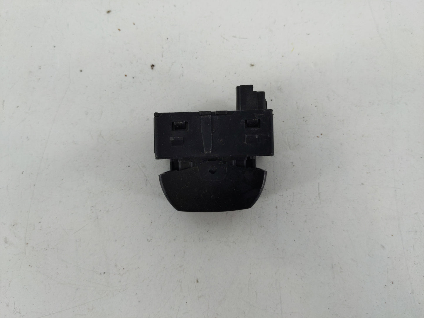 2011-2016 Ford F-250 Super Duty Master Power Window Switch Replacement Driver Side Left P/N:BC3T-14963-ACW Fits OEM Used Aut