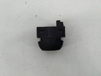 2011-2016 Ford F-250 Super Duty Master Power Window Switch Replacement Driver Side Left P/N:BC3T-14963-ACW Fits OEM Used Aut